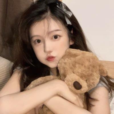 我是学校唯一的人类