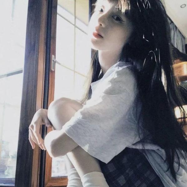 激情男子汉