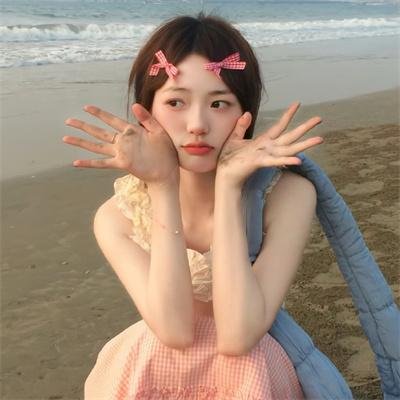四月的长久梦