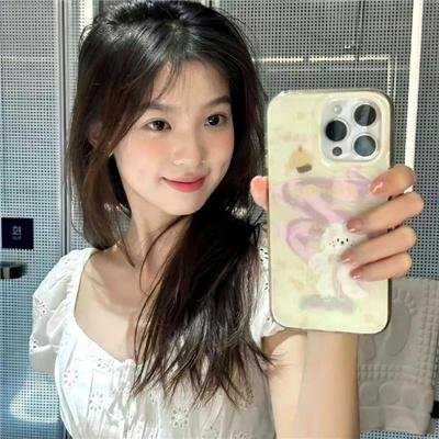 一见不钟情