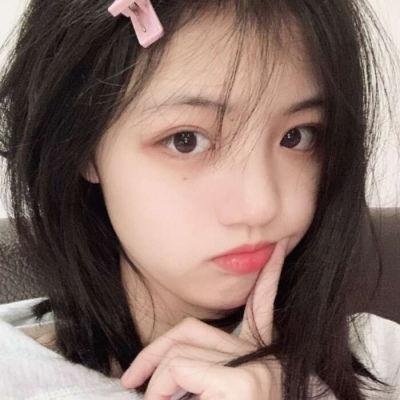 粉红色火烈鸟