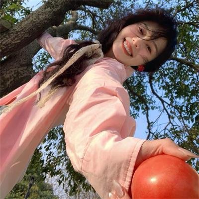 外星通缉者