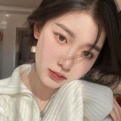 九色鹿王·前尘