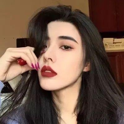 尼姆计划