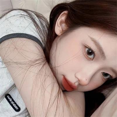奇迹的再现