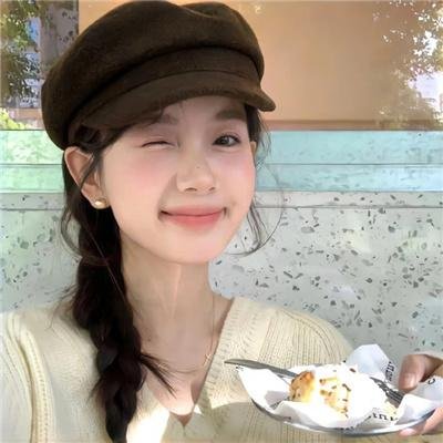 嫁得金龟婿