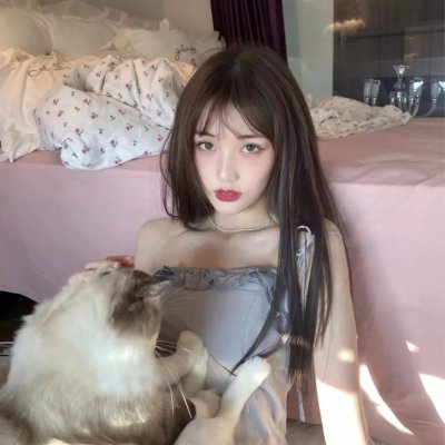 猎捕者