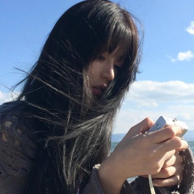 天狼星的传说