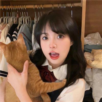克洛伊