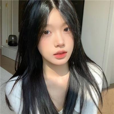 疯狂杀手俏妈咪
