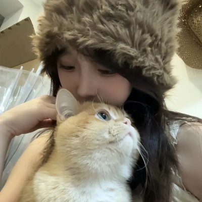 圣物秘闻录