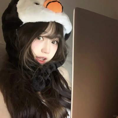 千面大盗
