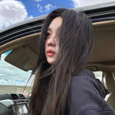 侠影骑踪