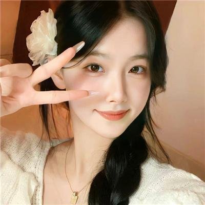傲骨贤妻第二季