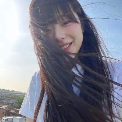 紫禁秘录