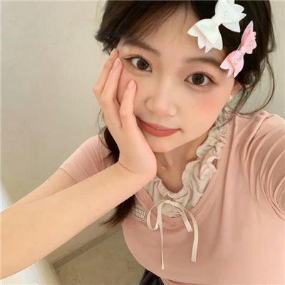 天堂在人间