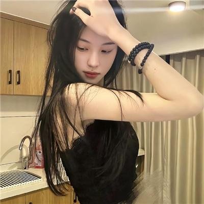独行月球