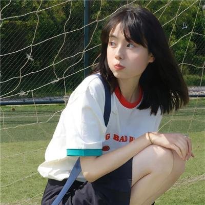 拐个大侠当夫君