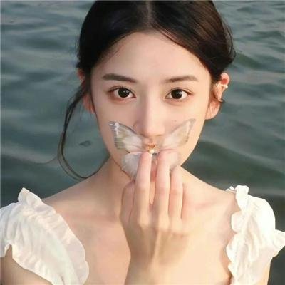 娜迦项链