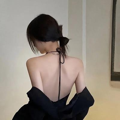 爱上罗宾汉